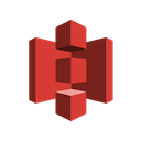 Alt image