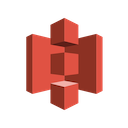 Stacks Image 17541